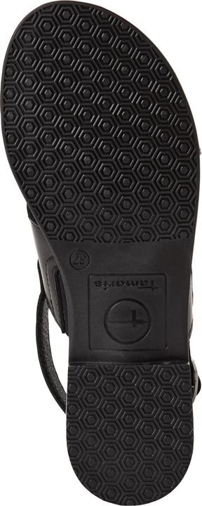 Produktbild Tamaris Sandale (37)