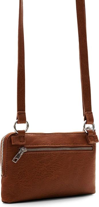 Immagine prodotto Desigual Borsa a tracolla Lisa 20 cm