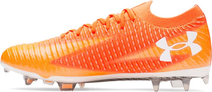 Actual product image Under Armour Shadow Elite 3 FG (44)