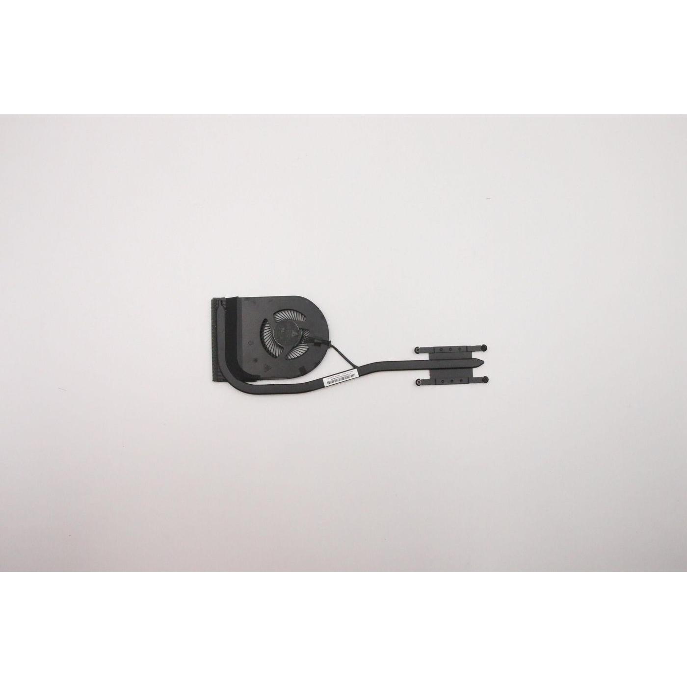 Lenovo Heatsink Fan and Heatsink, Notebook Ersatzteile