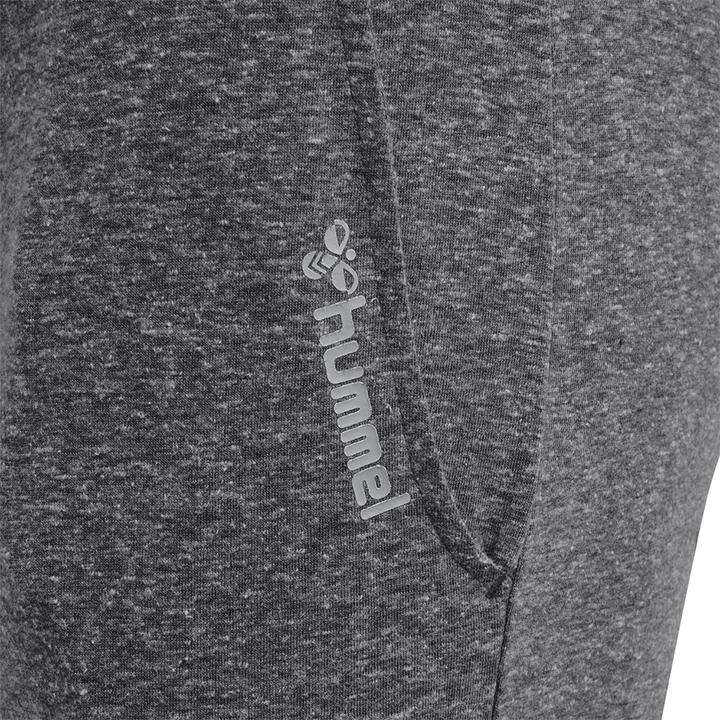 Produktbild hummel Zandra Regular Pants (M)