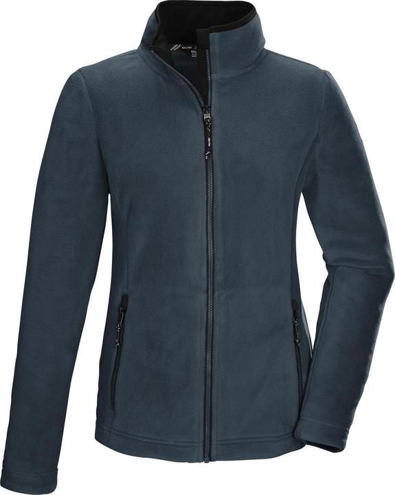 Immagine prodotto Killtec Kow 3 Wmn Flc Jckt (38)