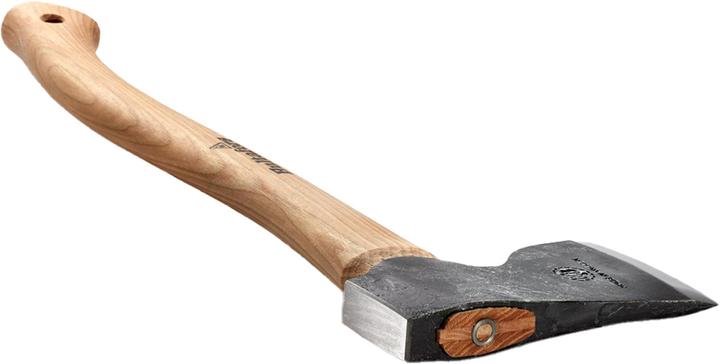 Produktbild Hultafors DVARDALA Jagd und Forst Axt