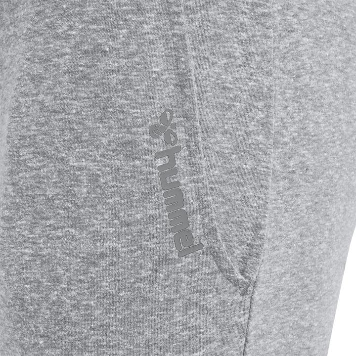 Produktbild hummel Zandra Regular Pants (M)