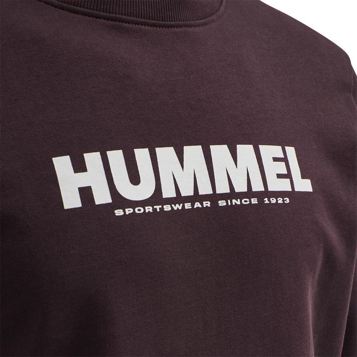 Produktbild hummel Legacy Sweatshirt (S)