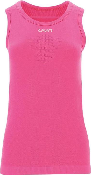 Image du produit UYN Maillot de corps sans manches Energyon (M)