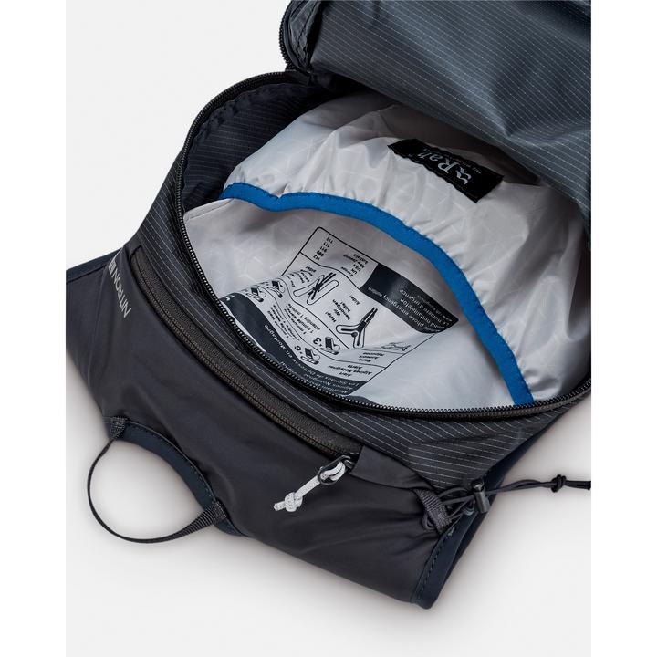 Immagine prodotto Rab Nitron 12 (12 l)