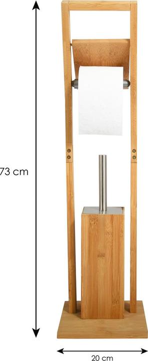 Produktbild MSV Gerd