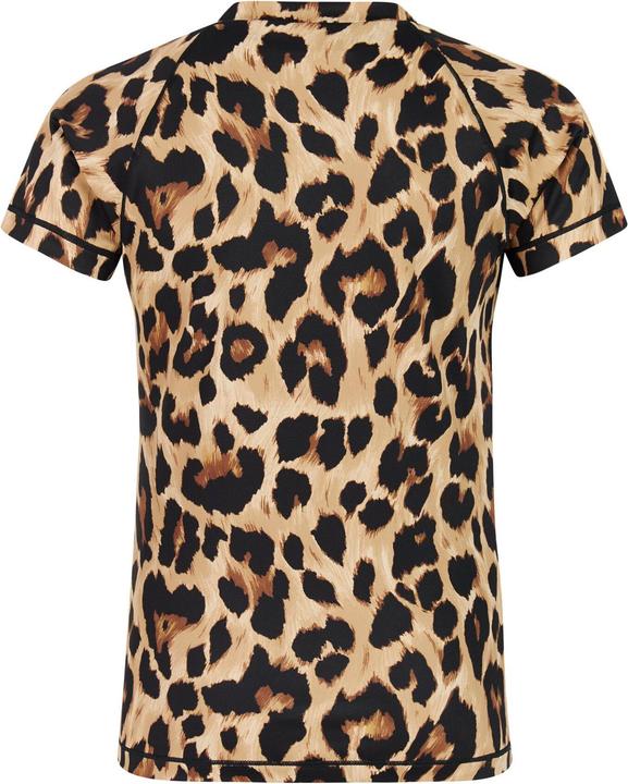 Immagine prodotto Protest UV Shirt PRTSoho (152)