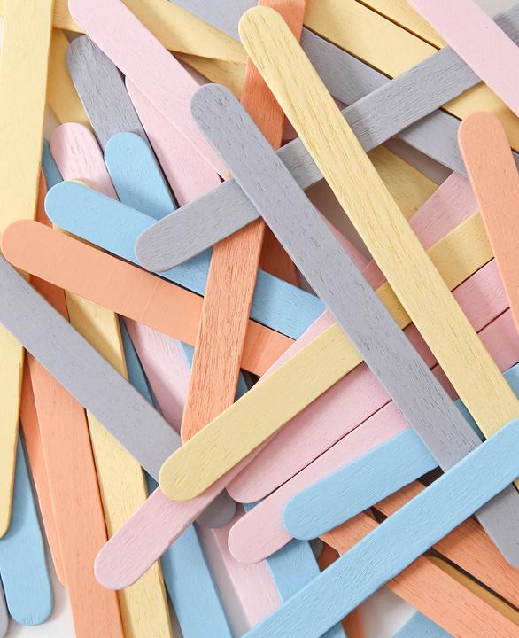 Actual product image I Am Creative Handicraft woods