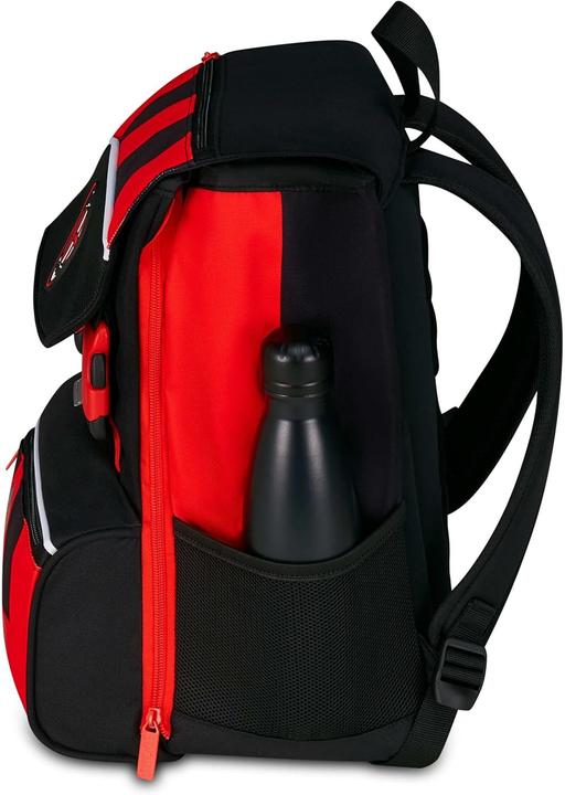 Actual product image Seven Milan Backpack (27 l)