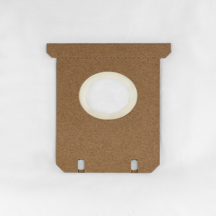 Produktbild Etana 10 Stück Staubsaugerbeutel (10 x)