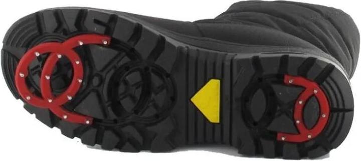 Produktbild Olang St Moritz (39)