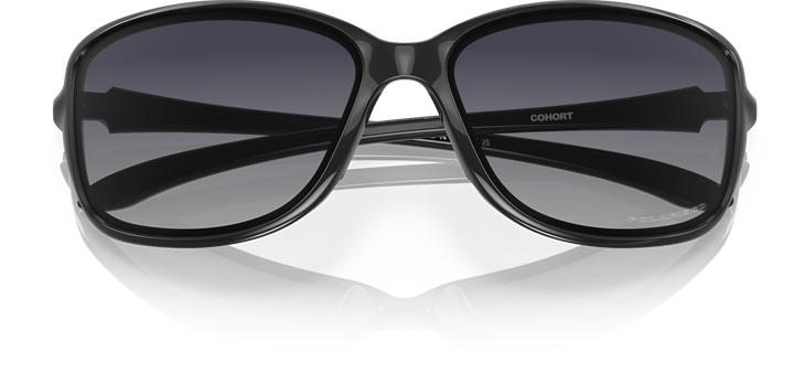 Produktbild Oakley Cohort