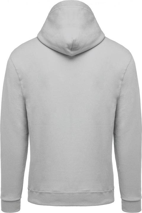 Produktbild Kariban Hoodie (M)