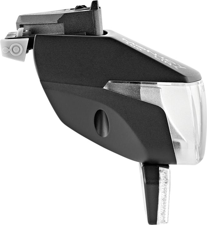 Produktbild Monkey Link Front Connect 100 (250 lm)