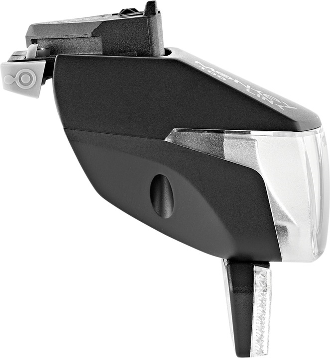 Immagine prodotto Monkey Link Front Connect 100 (250 lm)