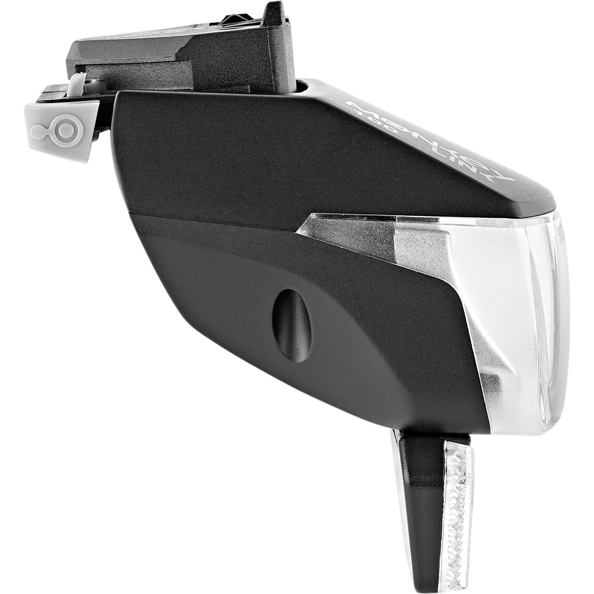 Thumbnail - Monkey Link, Velolicht, (250 lm)