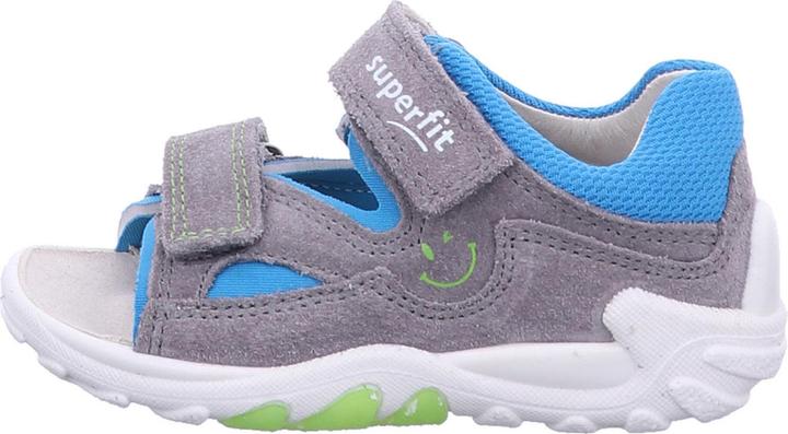 Produktbild Superfit Sandale 1-000034 2000 (19)