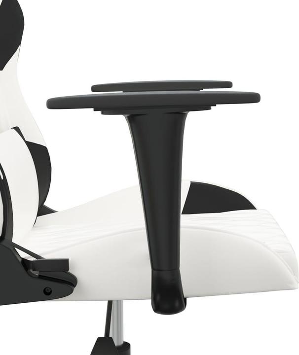 Immagine prodotto vidaXL Gaming-Stuhl