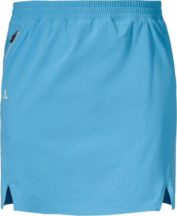 Schöffel Skirt Hestad1 L (48)