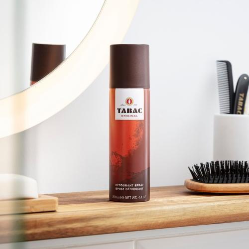 Image du produit Tabac Original (Spray, 200 ml)
