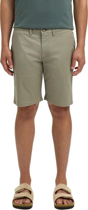 Image du produit Selected Slhslim-Miles Flex Shorts Noos (M)