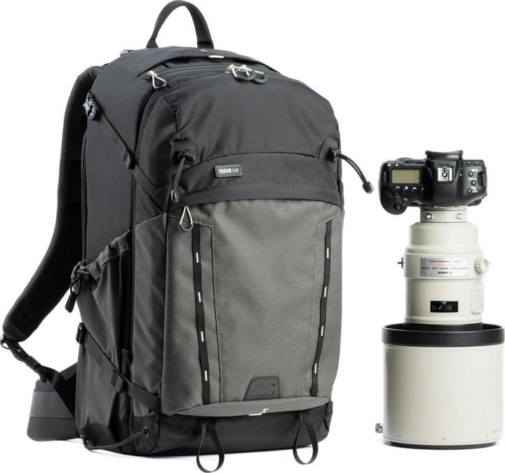 Productafbeelding Think Tank Backlight rugzak 36L (36 l)