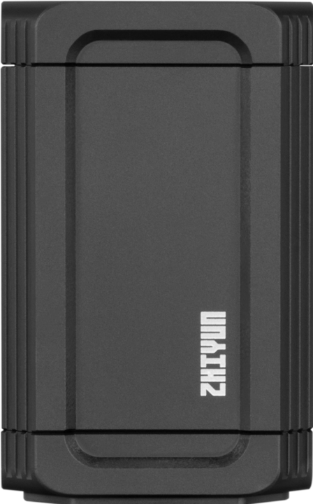 Image du produit Zhiyun Crane M2S Combo (Appareil photo reflex, Caméra d'action, 1 kg)