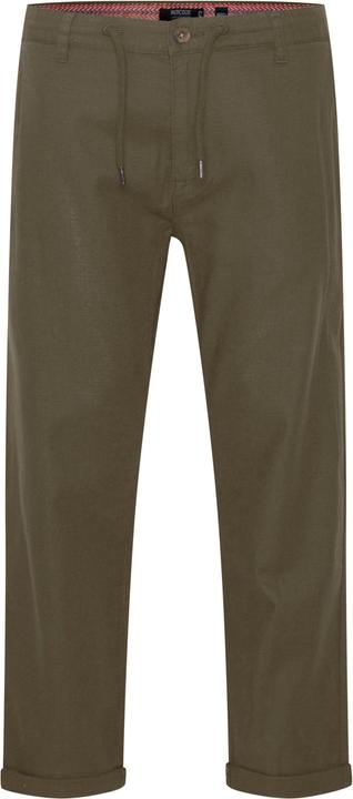 Produktbild Indicode IDCombat - 60327MM (XL)