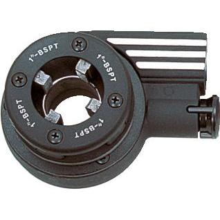 KS Tools, Gewindeschneider + Gewindebohrer, 903.3304