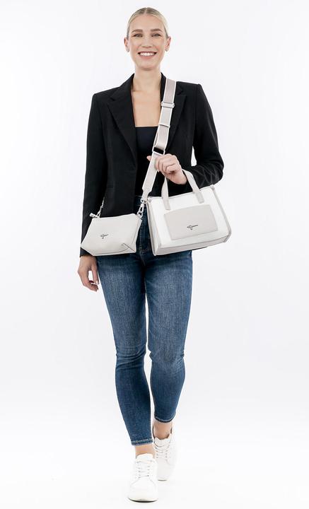 Produktbild Tamaris Shopper TAS Florentina (5.76 l)