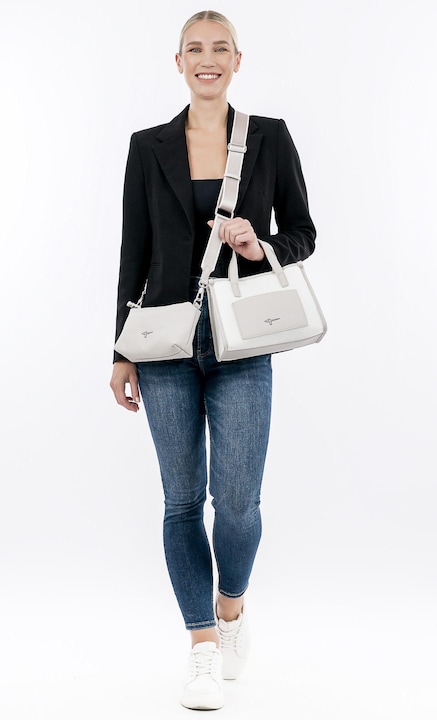 Actual product image Tamaris Shopper TAS Florentina (5.76 l)