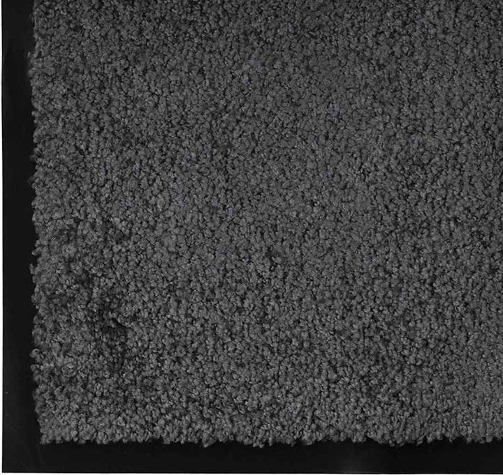 Image du produit vidaXL Fussmatte (60 x 40 cm)