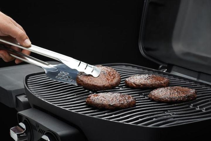 Produktbild Napoleon Zangenwender