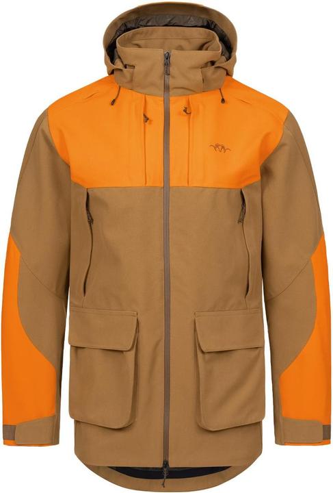 Actual product image Blaser Mens Striker Jacket (L)
