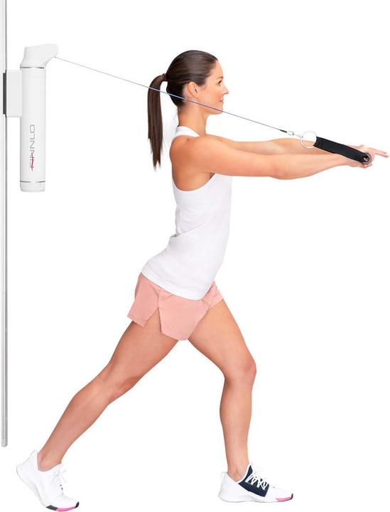 Produktbild Finnlo Cabl