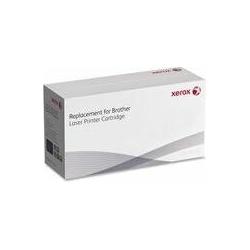 Thumbnail - Xerox, Toner, TN-326M (M)