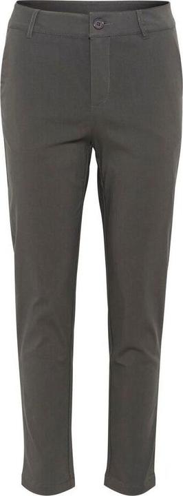 Image du produit Culture Bengtha (46)