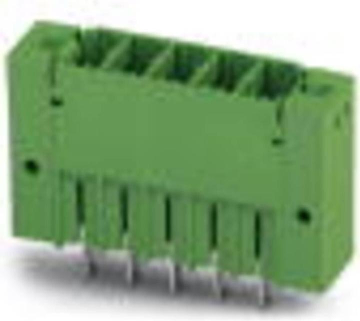 Produktbild Phoenix Contact PCV 5/ 5-GF-7,62