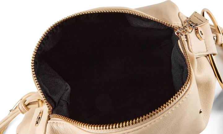 Immagine prodotto Replay Handtasche 27 cm