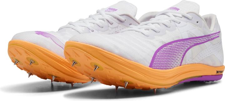 Image du produit Puma Crossfox NITRO Elite (38)