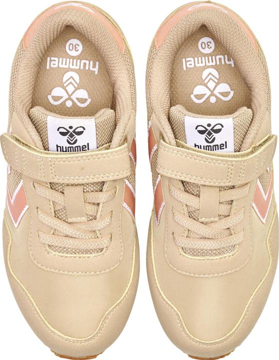 Image du produit hummel Reflex Jr (29)