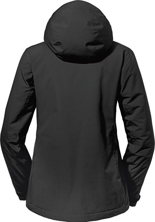 Produktbild Schöffel Torspitze (36)