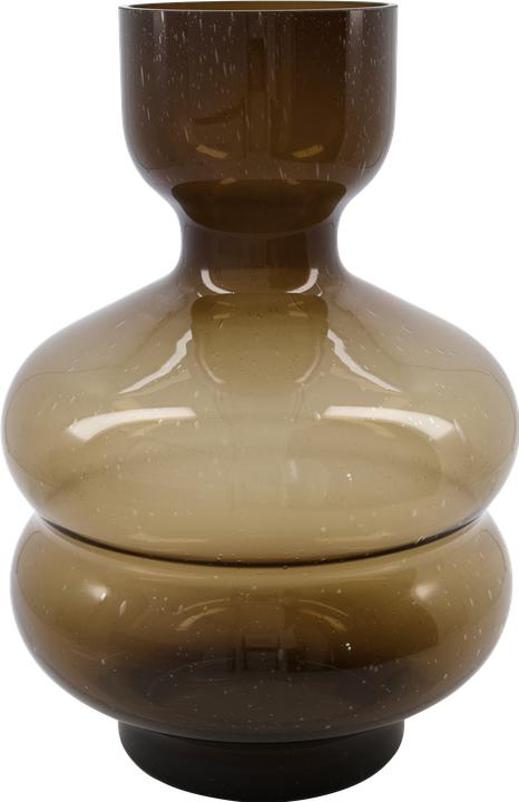 Actual product image House Doctor Organi (1 x, 35 x 24 cm, 22.50 l)