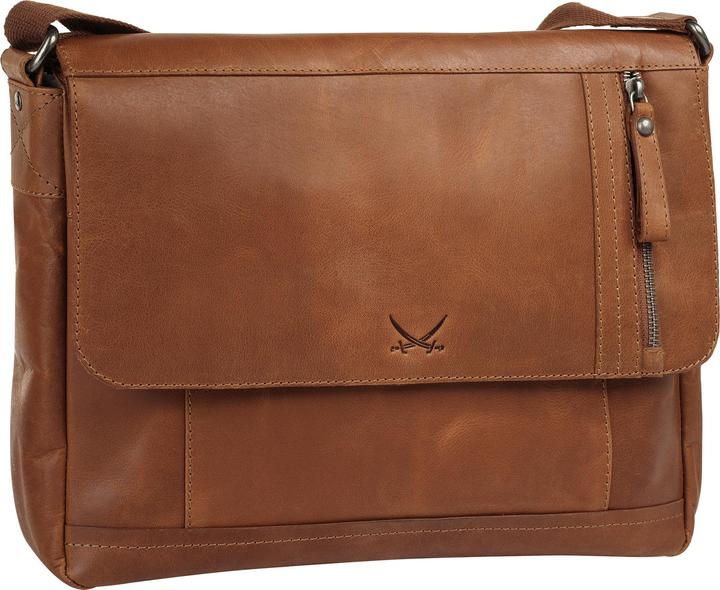 Immagine prodotto Sansibar Messenger (6 l)