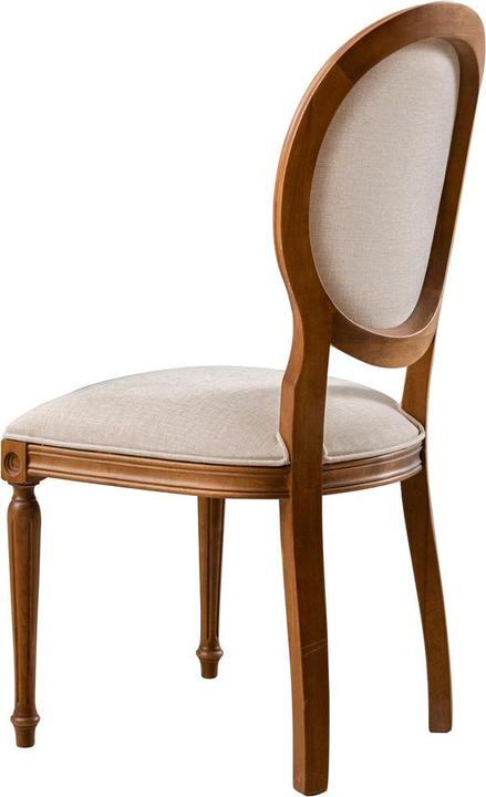 Image du produit Homitis Albero