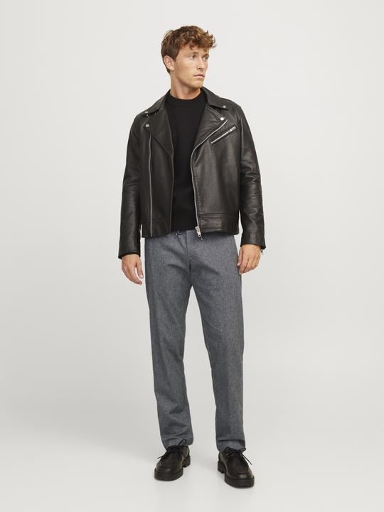 Image du produit Jack & Jones Coupe décontractée Pantalon classique Pantalon classique (XS)