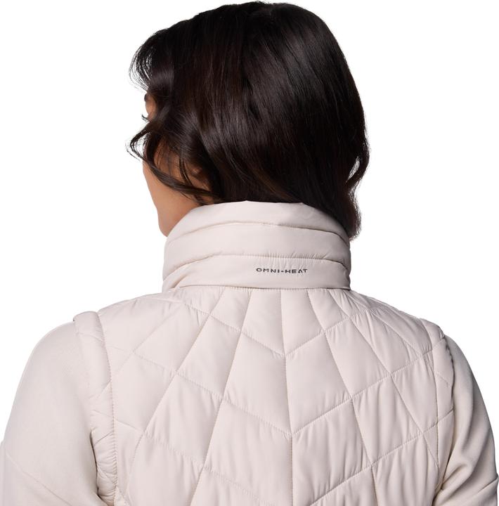 Produktbild Columbia Heavenly™ II Vest (XS)