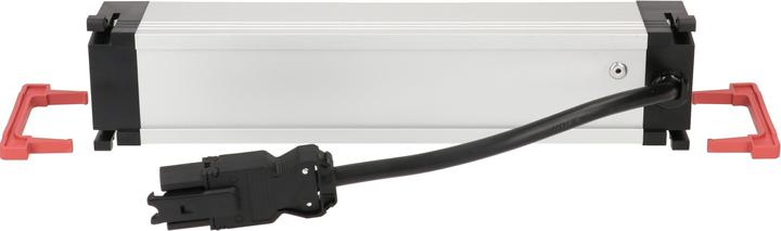 Produktbild Bachmann Power Frame (3x, Typ 13, USB-A, USB-C)